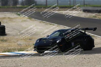 media/May-10-2025-Light Speed Track Events (Sat) [[c99cd30d1b]]/Red Group/Turn 9/